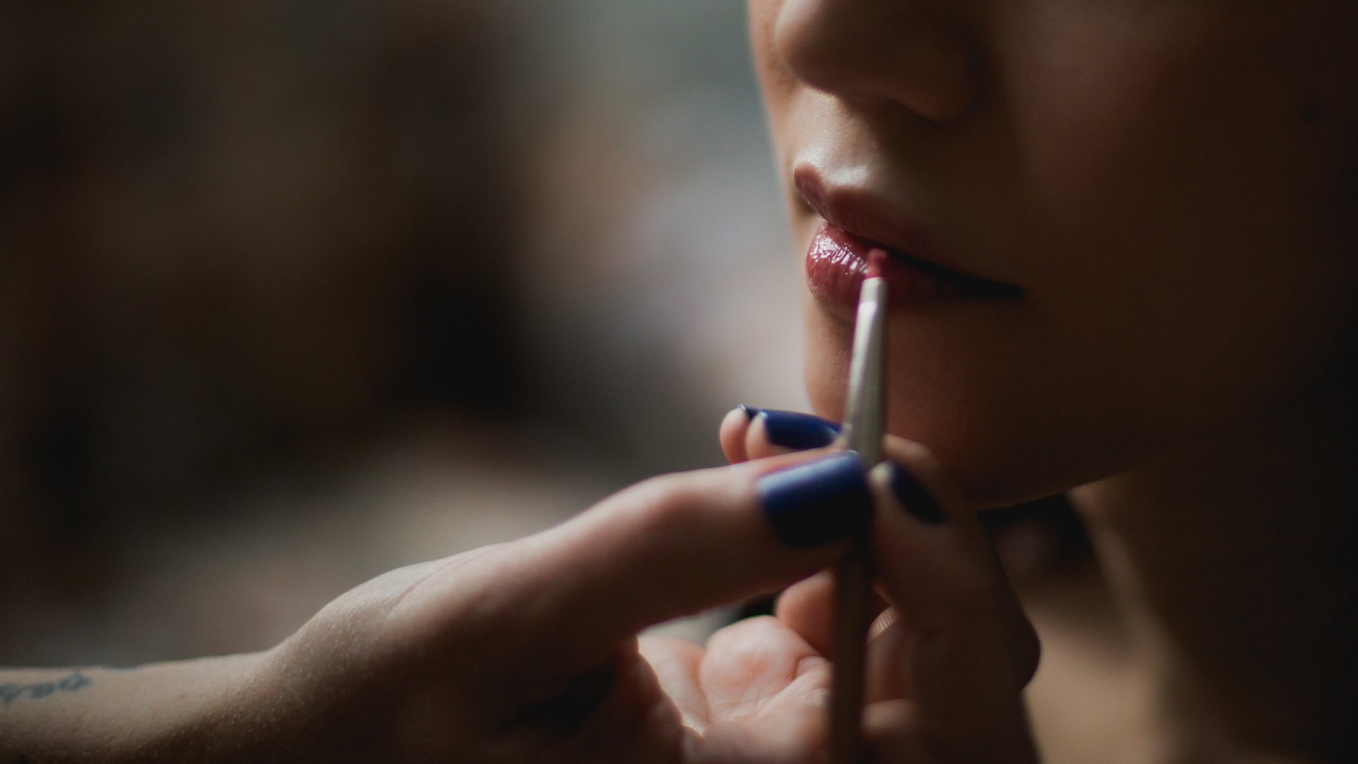 Lips By Tiffany * Lips By Tiffany *