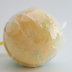 Tangerine Grapefruit